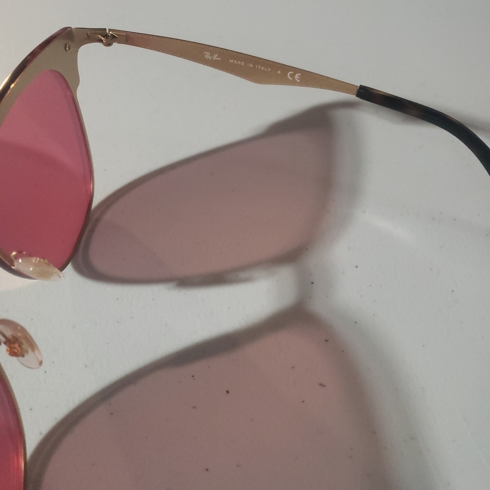 Ray-Ban - Picture 4 of 9